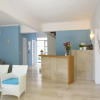 Отель Skalidis Apartments, фото 9