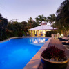 Отель Trinity Beach Club Holiday Apartments, фото 17