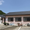 Отель Uzushio Guest House, фото 45