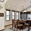 Отель Maeda biru house I II, фото 10