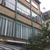 Отель Loft Rue du Chateau Landon, фото 1