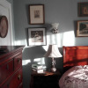 Отель Chez Pat in Cambridge, фото 14
