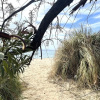 Отель Spacious Maisonette on the 