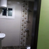 Отель Kol Alayam Hotel, фото 5