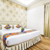 Отель FabHotel Galleria Inn, фото 28