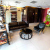 Отель Sunny Hotel, фото 13