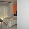Отель B&B L'Oasi, фото 4