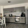 Отель Apartament Ionut, фото 8