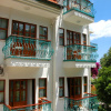 Отель La Boutique Ipek, фото 1