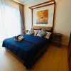 Отель Sofia Seaview Suite Timurbay Kuantan, фото 6