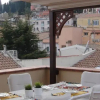 Отель Taormina Sea View Terrace, фото 5