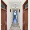 Отель Fabhotel Baragarh Regency, фото 2