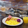 Отель Best Western Plus Orchid Hotel & Suites, фото 12