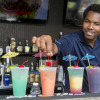 Отель Legacy Vacation Resorts - Kissimmee/Orlando, фото 12