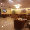Отель Al Hyatt Jeddah Continental Hotel, фото 15