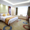 Отель Huading International Hotel, фото 3