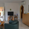 Отель Chalet Fred, фото 2