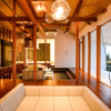 Отель Wellis Villa HANARE, фото 9