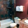 Отель Fawn Valley Inn 279, фото 9