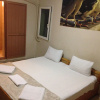 Отель Caylan Hotel, фото 1