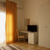 Отель Glem B&B, фото 23