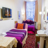 Отель Lyncliff B&B, фото 3