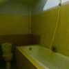 Отель Homestay Badak, фото 5