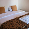 Отель Foca Antik Hotel, фото 3