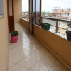 Отель Bledi's Cozy Apartment 2 in New Blvd, фото 10