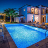 Отель Villa Orchard, фото 12