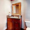 Отель Centennial 2 Bedroom Condo Unit no. 23, фото 2