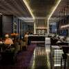 Отель Park Hyatt Hyderabad, фото 28