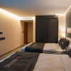 Отель Cip hotel istanbul, фото 4