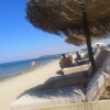 Отель Beautiful 3 Bedroom House in Halkidiki. Relax!, фото 12