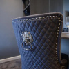 Отель Ladywell House Suites - Chinatown - Self Check-in, фото 2
