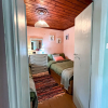 Отель Dandyvillas Vintage Cottage House Argalasti Kallithea Pelion, фото 2