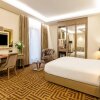 Отель Ramada by Wyndham Istanbul Golden Horn, фото 25