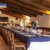Отель Rural Castillo de Biar, фото 19