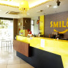Отель Smile Hotel Selayang Point, фото 18