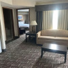 Отель Quality Inn & Suites, фото 39