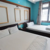 Отель OYO 1168 Elly's Home 2, фото 3