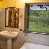 Отель Cottage In The South Of Tuscany, фото 10