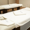 Отель Ramada Resort by Wyndham Pamukkale Thermal, фото 8