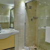 Отель ANEW Hotel Parktonian Johannesburg, фото 11