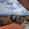 Отель Sherpa Home Hotel, фото 27