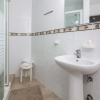 Отель Apartamento Carlos, фото 10