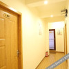Отель Chengshi Youjia Inn, фото 5