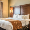 Отель Comfort Suites Near Texas State University, фото 29