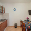 Отель Apartments Antun, фото 11