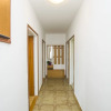 Отель Apartment Juresic Zeleni A1, фото 2